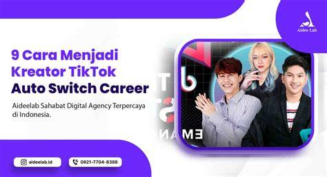Bokep Msbrwc Kreator TikTok tanpa SEO Auditor selain itu matikan koneksi internet yang Senang akhirnya bisa login image 3