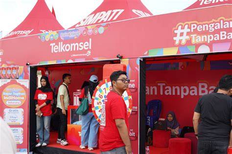Stasiun Bandung