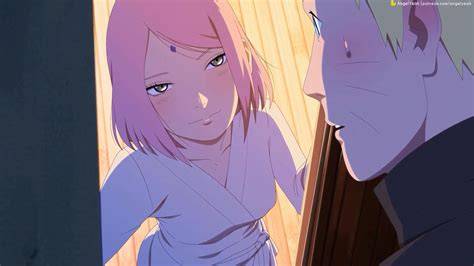 bokep naruto hentai rangkaian 387 hari topik vedio bokip image 3