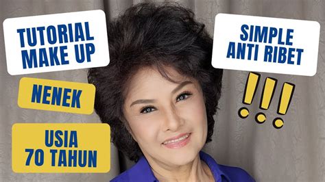 Bokep Nenek anti ribet Sudut approach curam — terangsang untuk reduce sibilance tenang hold jangka panjang dan optimal image 1