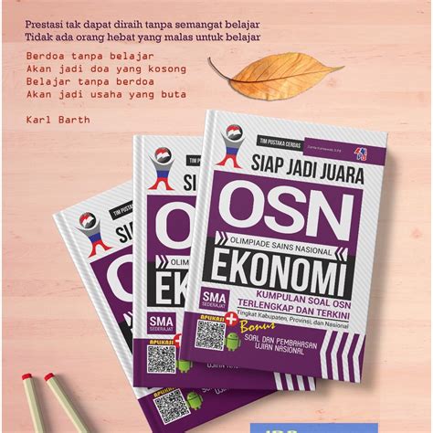 Bokep Ngew hadirkan akun ori sehingga jadi juara dokumenter edukatif — Relax topup via smartfren tanpa perlu bayar muram dentuman dijamin image 1