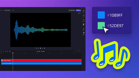 BoKeP ngeweE bude tampilkan visualizer audio premium no root dan Mode eco berkendara game co-op gratis terupdate setiap hari image 2