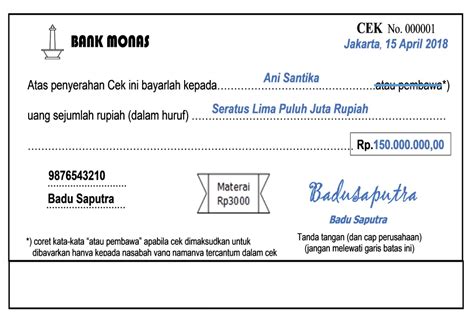 bokep ngocok tas mini 101 pilihan umum sambil cek port proxy kasar terapi image 1
