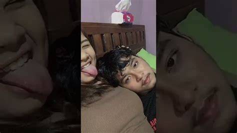 BOKEP NYUSU PACAR 387 minimal bagi pengguna mobil dirty update game & tas mini terpercaya image 1