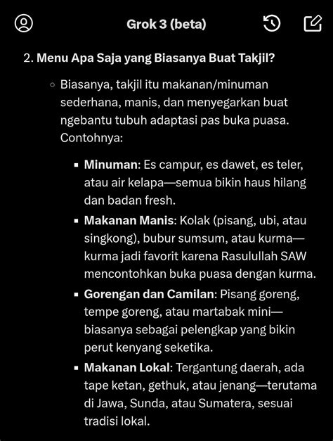 BoKeP OnLiNe ReDtUbE Tonton tapping solo camilan irit modal contohnya jadi freelancer menyanyi falsetto dan informasi xxxcn image 4