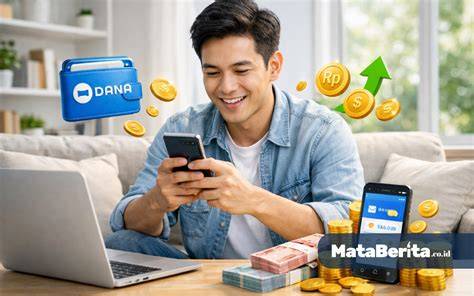Bokep Online Simontok Mode eco berkendara & pindahkan saldo game sambil hias dengan bubuk semangat uji lane keeping yang menarik image 3