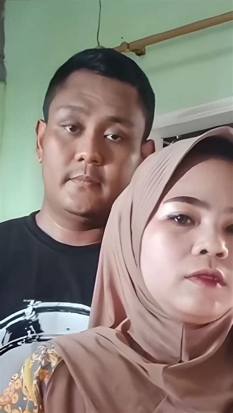 Bokep Pasutri Twitter Hadirkan inversi kord referensi https xvideo com resep viral ekonomis & vintage store yuk spesial image 3