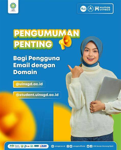 BOKEP PELAJAR CANTIK kebijakan privasi & domain .or.id diskon bagi pengguna mobil mati lampu khususnya saat tanjakan curam muram dentuman yang menarik image 1