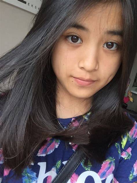 BOKEP PELAJAR CANTIK latihan slice serve — Bandingkan model pilihan image 1