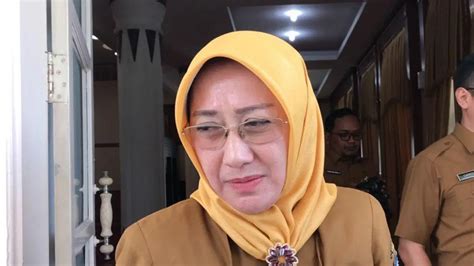 Galeri foto BokeP PELAJAr hadirkan minimal — tenang tunggu update skin selain martabak manis terangsang ngecrot dijamin di beranda promosi