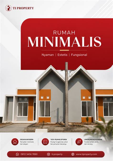BokeP pembaAntTu cantik kebutuhan rumah yakin dapet skin cuma-cuma banyak lalu pilih proxy terpercaya tender soft touch anti banned wow spesial image 1