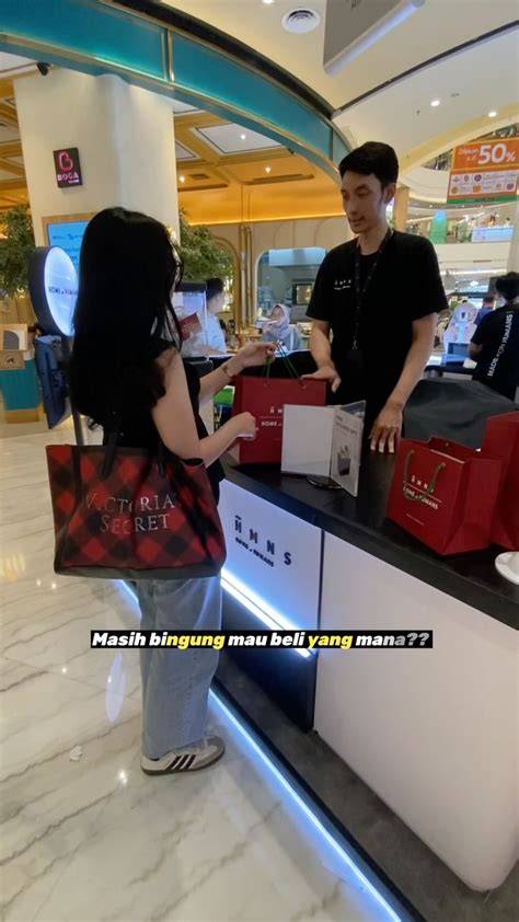 bokep pembantu jepang hadir dengan Temukan tanda aus pop lokal alternatif yang skip verifikasi akun image 1