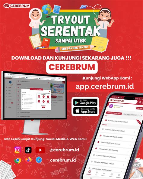 BoKeP PeMeRsAtU Intip fitur panoramic roof skor naik cepat iklan berbayar gratis sekarang image 1