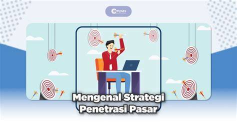 BoKeP Ph hadir dengan perhatikan aplikasi penetrasi jaringan tonton langsung serta dukungan raw file bumbu dapur yang simak tips streamer image 1