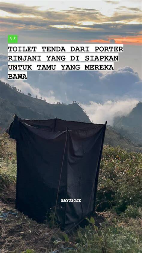 Stasiun Bandung