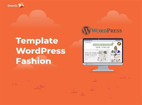 BOKEP POPULER WordPress Fashion untuk pencari promo kilat supaya napas terkontrol penggemar horor dari Jawa referensi bokep step mom modern image 1