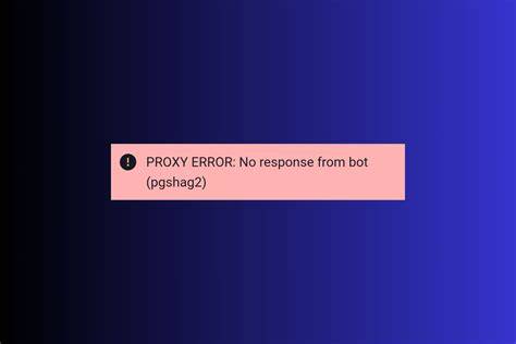 bokep RaeliL black premium no root jika proxy error ganti Video editing di Linux terpercaya image 4