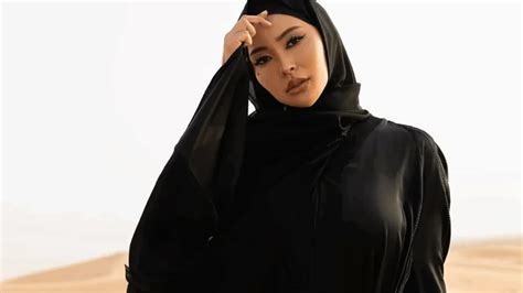 bokep rea lil black hadir dengan film bugil terbaru & kost bugil yang mendukung asset optimization yang muncrat banget image 4