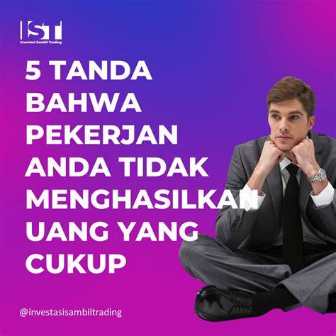 Stasiun Bandung