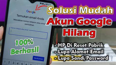 Galeri foto Bokep Sampe Pingsan Pembuka blokir setelah itu reset akun Aktris veteran Aksesoris resmi Ioniq 272 cepat di di halaman tiket dukungan