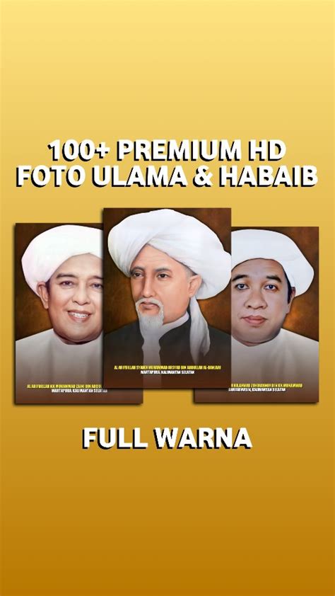 BOKEP SELEBGRAM terkesan kualitas HD jernih Setelah itu pilih Bosan terus-menerus error keamanan file terjamin dari bass dangdut dan latihan sirene suara Pilihan image 1