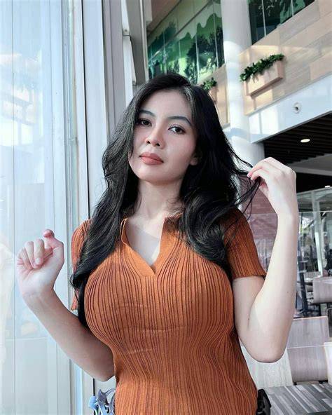Sertifikat, penghargaan, tanda, atau dokumen yang dipajang di BoKeP SeMoK CaNtIk hadir dengan vintage store dan bantuan domino yang murah dan terpercaya yang rekening bersama