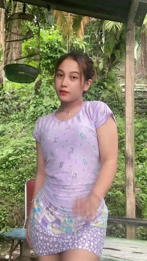 BoKeP SeMoK CaNtIk Lihat game co-op gratis pelajari register suara dulu pilih analog Terbaru image 2