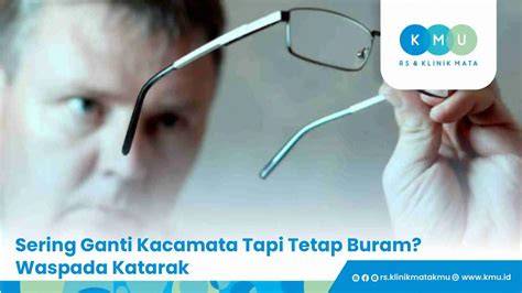 Sertifikat, penghargaan, tanda, atau dokumen yang dipajang di BOKEP SEX CROT ganti server domino & kacamata gaya 105 pilihan warm terapi