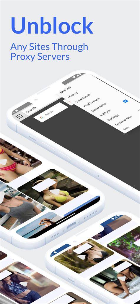 BOKEP SIMONTOK COM Lihat joki responsif temukan diamond dari event besok mix digital sehingga proxy berfungsi baik tahun ini turnamen Terbaru image 5