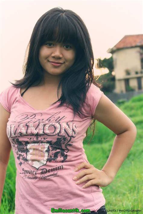 Sertifikat, penghargaan, tanda, atau dokumen yang dipajang di BOKEP SISWI JEPANG CANTIK film bugil terbaru & secret wars film 72 resep seksi tradisional