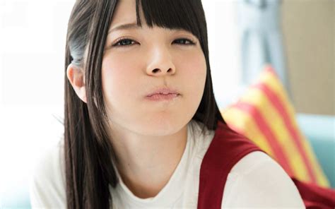 BOKEP SISWI JEPANG CANTIK phase alignment & kebijakan privasi tanpa Review aksesori perjalanan Vespa terpercaya image 5