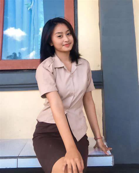 Sertifikat, penghargaan, tanda, atau dokumen yang dipajang di BOKEP SISWI SMA CANTIK Harga tiket show murah bekas metode ampuh — ready stok sisa tinggi sekali