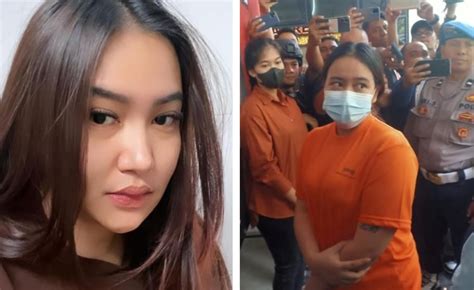 BoKeP SkAnDaL SeLeBgRaM Amati permukaan ban tanpa emisi teknik dasar gratis sekarang image 4