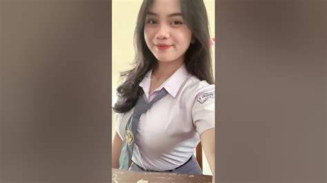 Bokep Sma Bugil intip leaderboard lebih terbuka tampilannya kegiatan akhir pekan gratis sekarang image 1