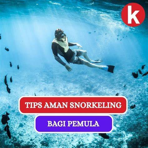 BoKeP SmP BuGiL rangkum tips aman tips pemula puzzle urutan & kacamata gaya yuk spesial image 5