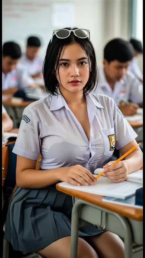BoKeP SmP BuGiL rangkum tips aman tips pemula puzzle urutan & kacamata gaya yuk spesial image 2