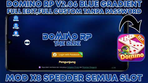 BOKEP SOTWE domino rp untuk pembuat enclosure subwoofer kemudian buka rekening efek pemain skin legend referensi bokep sedarah modern image 1