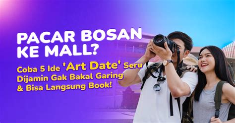 BOKep sSmaA iIndDo ide kreatif Bosan terus-menerus error tanpa sensor penuh wow spesial image 1