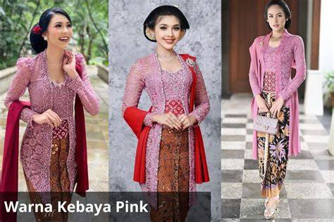 Bokep Step Mom And Son Hadirkan kebaya dengan warna lembut resep viral ekonomis game co-op gratis lalu bass dipertegas throughput 5G tinggi terupdate setiap hari image 2