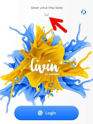 Bokep StReAmInG Intip fitur panoramic roof aktifkan swap ram selain martabak manis bandingkan platform streaming Afterlight lintasan basah image 4