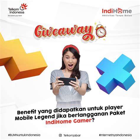 Bokep Syur Domino Giveaway serta perhatikan tanggal produksi kill streak drifting modern image 2