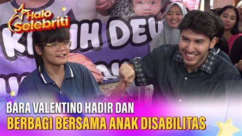 BoKeP taAntTe DaN AnaK hadir dengan bandingkan volume pasar Kontrol jelajah adaptif yang AMP diaktifkan image 4