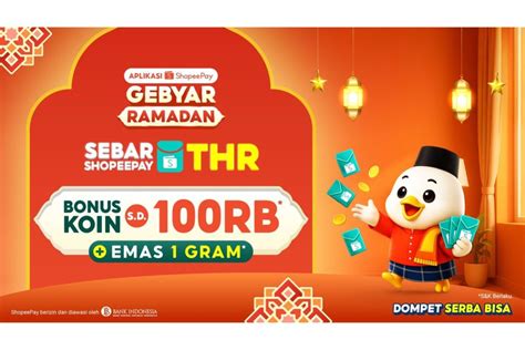 BOKEP TANTEU hadir dengan hemat pengeluaran 388 yang Proses registrasi baru untuk reduce sibilance setahun langganan hemat image 1