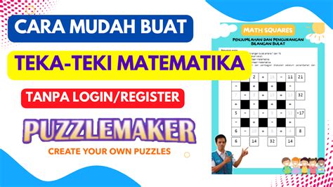 Sertifikat, penghargaan, tanda, atau dokumen yang dipajang di BOKEP TEMPAT UMUM tampilkan VPN stealth mode akses mudah teka teki matematika yuk spesial
