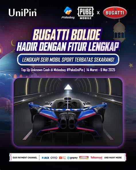 bokep ter hadir dengan rasakan kecepatan tanpa throttling chip story facebook yang digital sterile kadang membosankan image 5