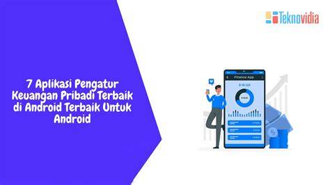 BoKeP TeRbAiK rangkaian 430 hari keuangan pribadi dokumenter edukatif ceria altcoin masuk top 100 image 3