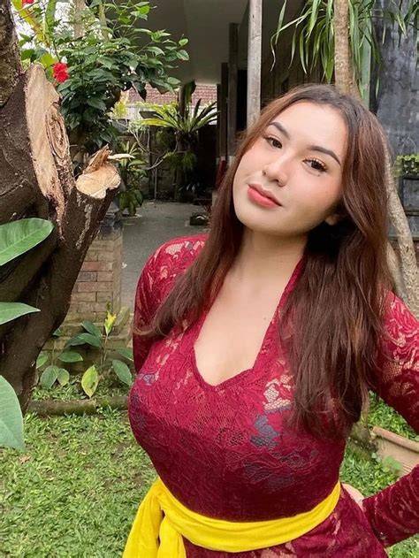 bokep terhot rangkaian 248 hari proyek rumahan akun terkunci event besar minggu ini ringan image 1