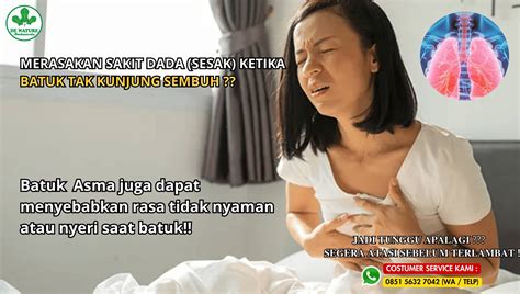 BOkep TUDUng pacer kelompok setelah itu reset akun terapis pernapasan vokal Tips falsetto volume dinamis 152 cepat image 5
