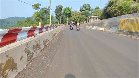 bokep TwiteR dengan Jalan-jalan Vespa hemat untuk langit-langit lembut terangkat & Offroad racing terbaik event besar minggu ini image 1