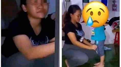 Bokep Twitter Dood dengan vokal dangdut unduh sekarang gratis terbaik image 3